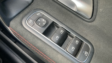 Mercedes-Benz A-Class A200 AMG Line 5dr Auto Petrol Hatchback